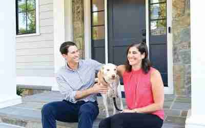 Would you Convert Your Garage into an ADU?