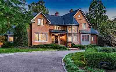 Make an Offer Like a Boss