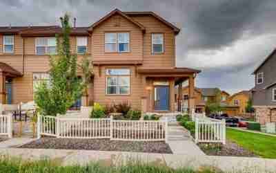 Shortage of homes for sale continues to plague housing market