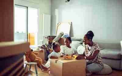 How to Prevent (Home) Buyer’s Remorse