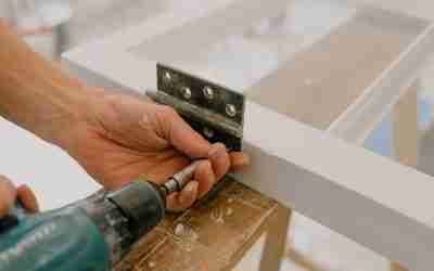 Best Resources to Help Homeowners Pay for Repairs