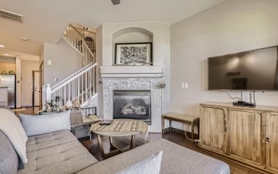Closed – 640 Norfolk Way, Aurora, CO