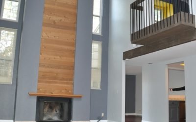 Sweet Condo Near Cherry Creek Highline Canal / Lightrail – Available